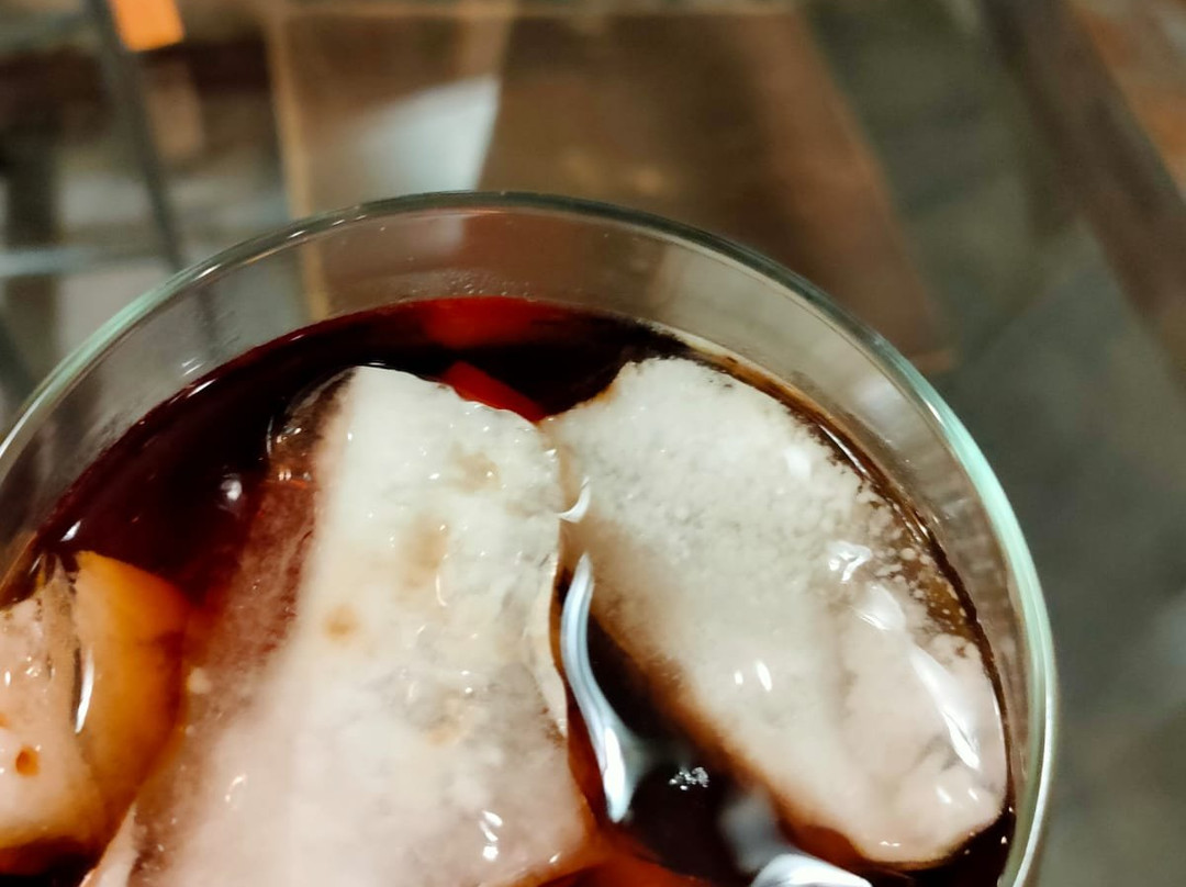 Hotel Las Casas del Consul主图