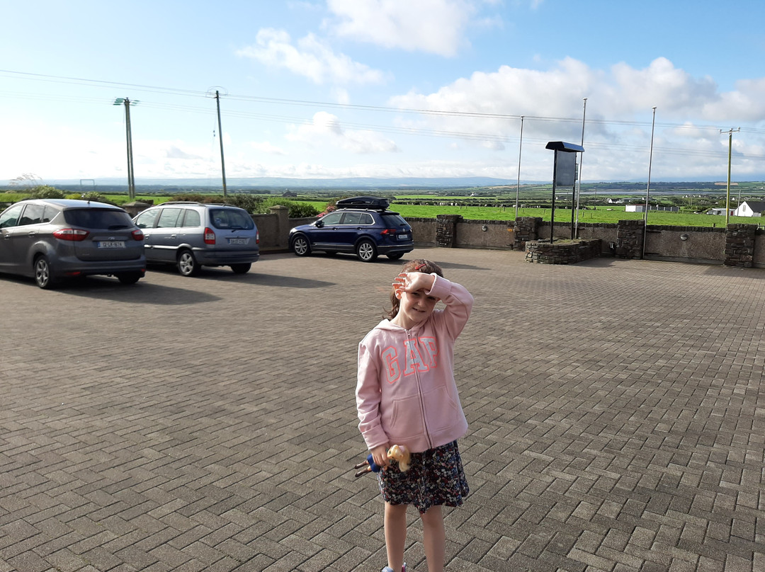 The Tides Ballybunion主图