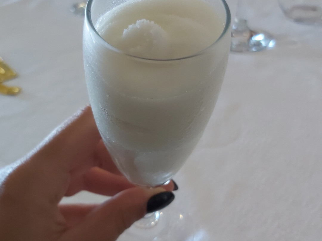 沛拉酒店主图