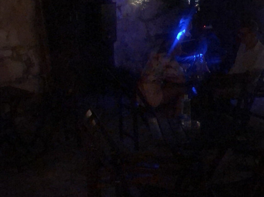 Echo Bar Kaş-卡斯必去景点