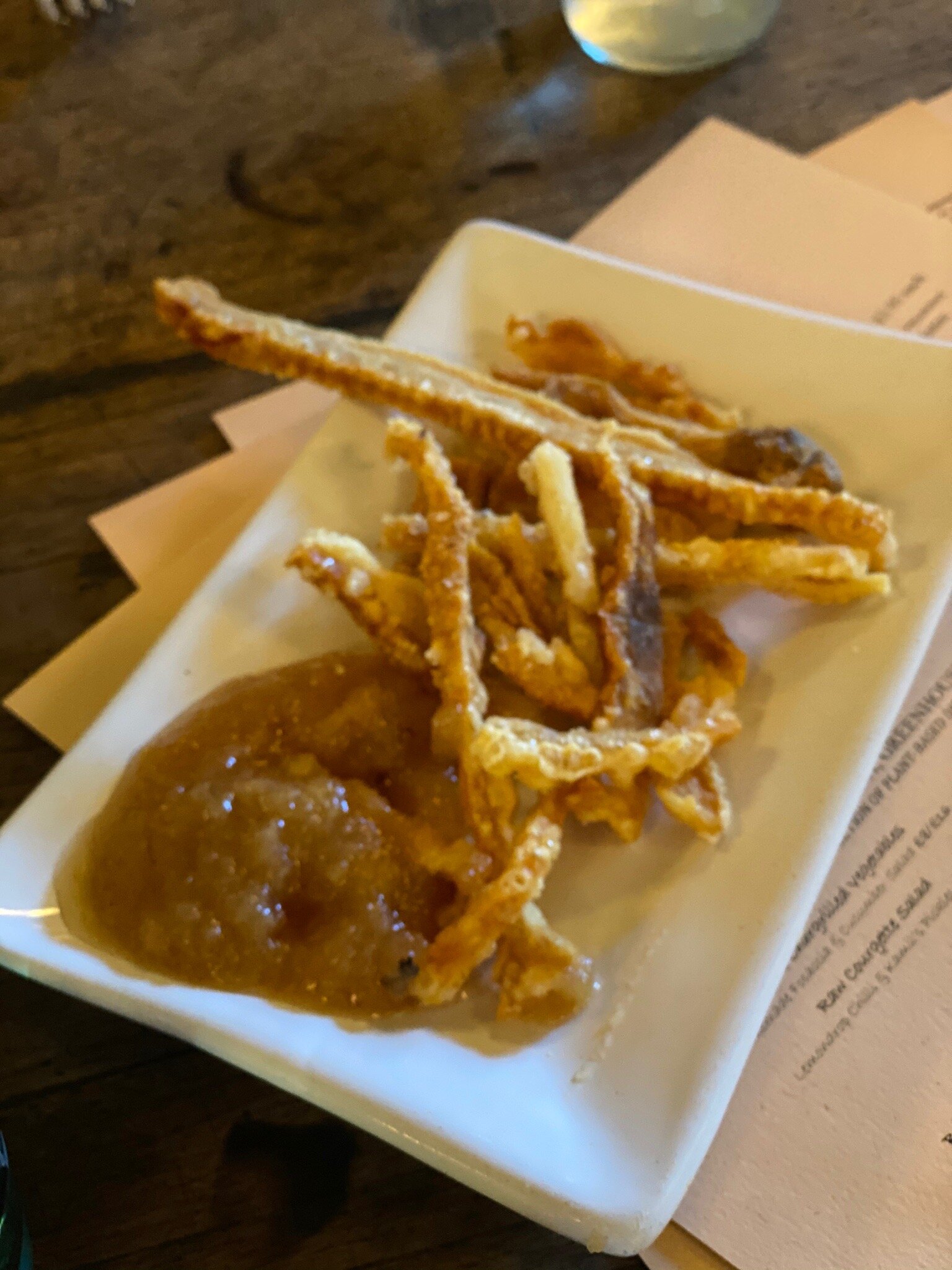 THE PIG-at Bridge Place-官方