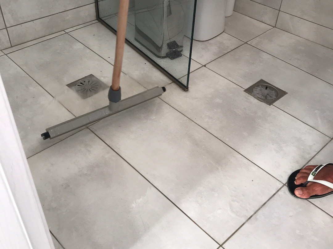 Naiades Almiros River Hotel主图