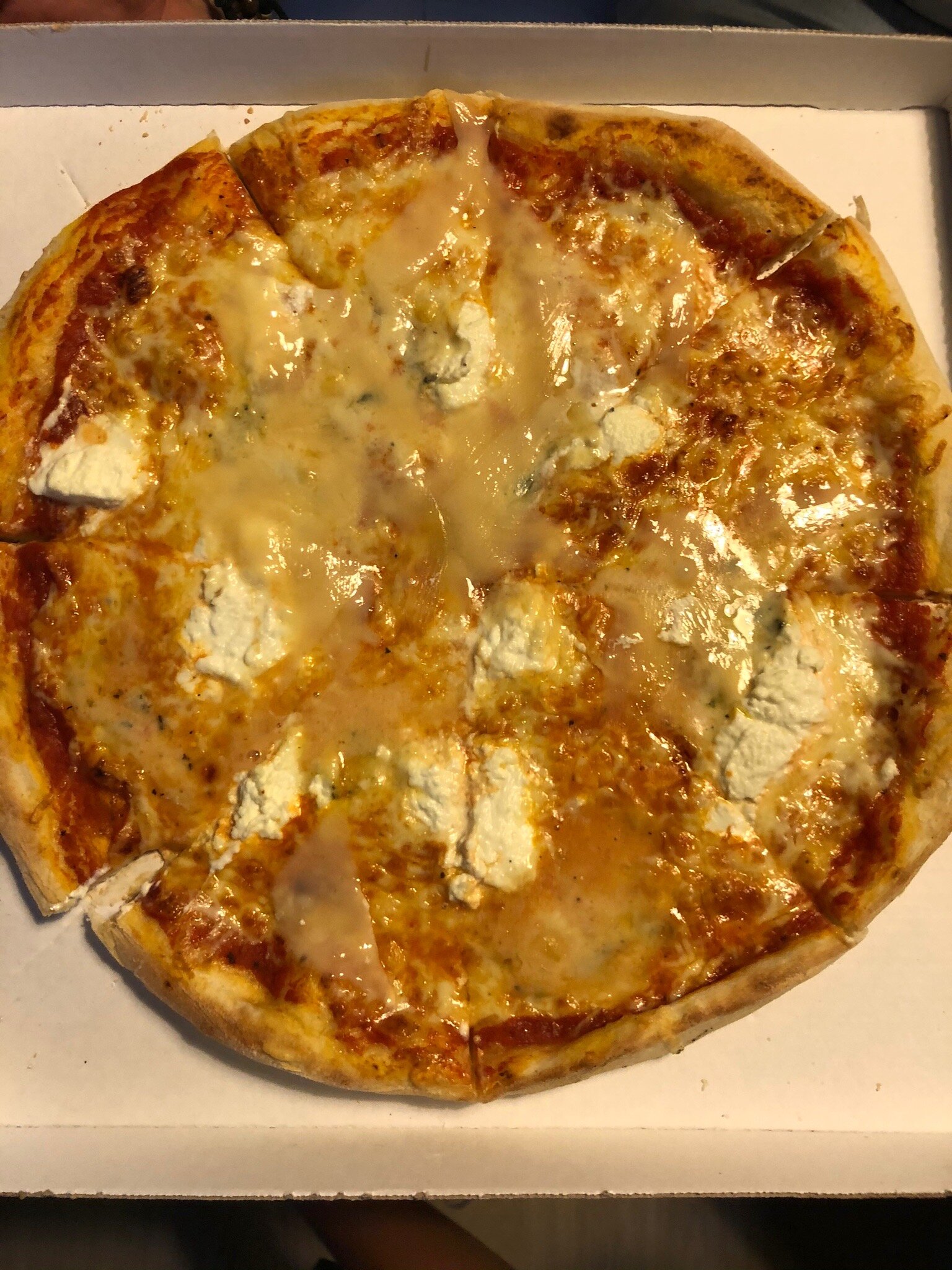 Mattiello's Mengen-官方