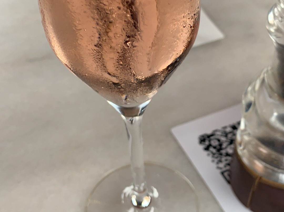 7 Zimmer Am See主图