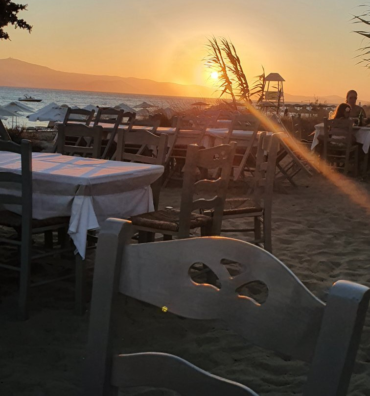 3 Brothers Hotel主图