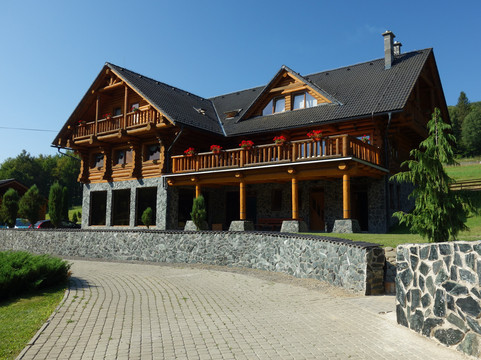 Medvedie旅游攻略图片