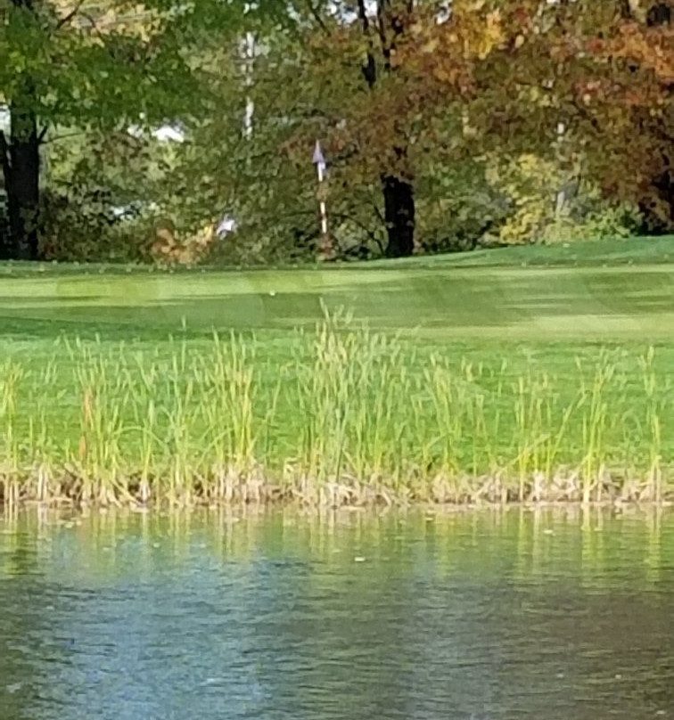 Scottish Glen Golf Course景点图片