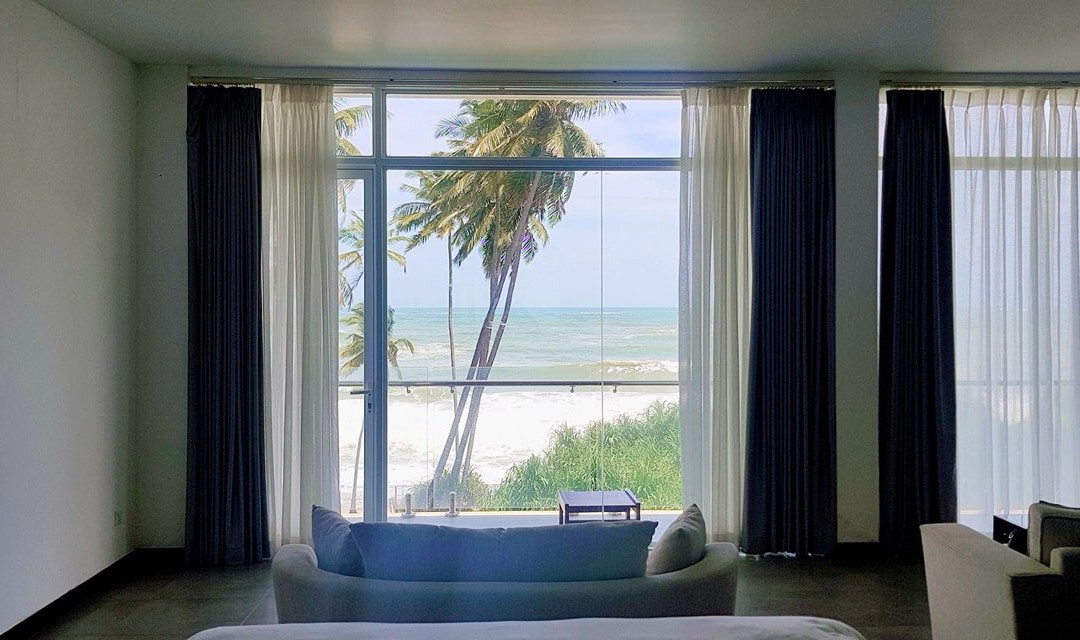 The Habitat Kosgoda By Asia Leisure主图