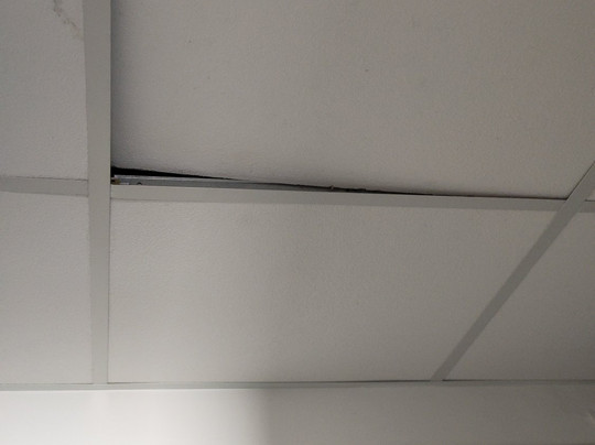 Baia Della Rocchetta主图