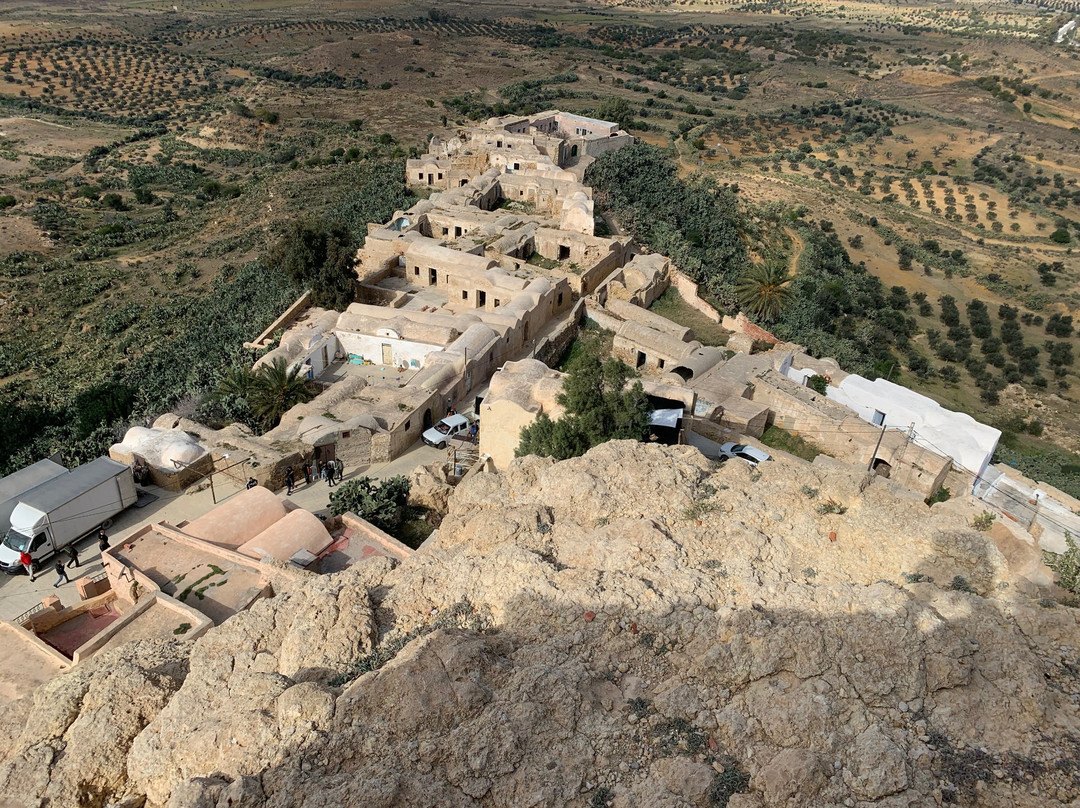 Engaging Cultures Travel Tunisia - Day Tours-苏塞必去景点