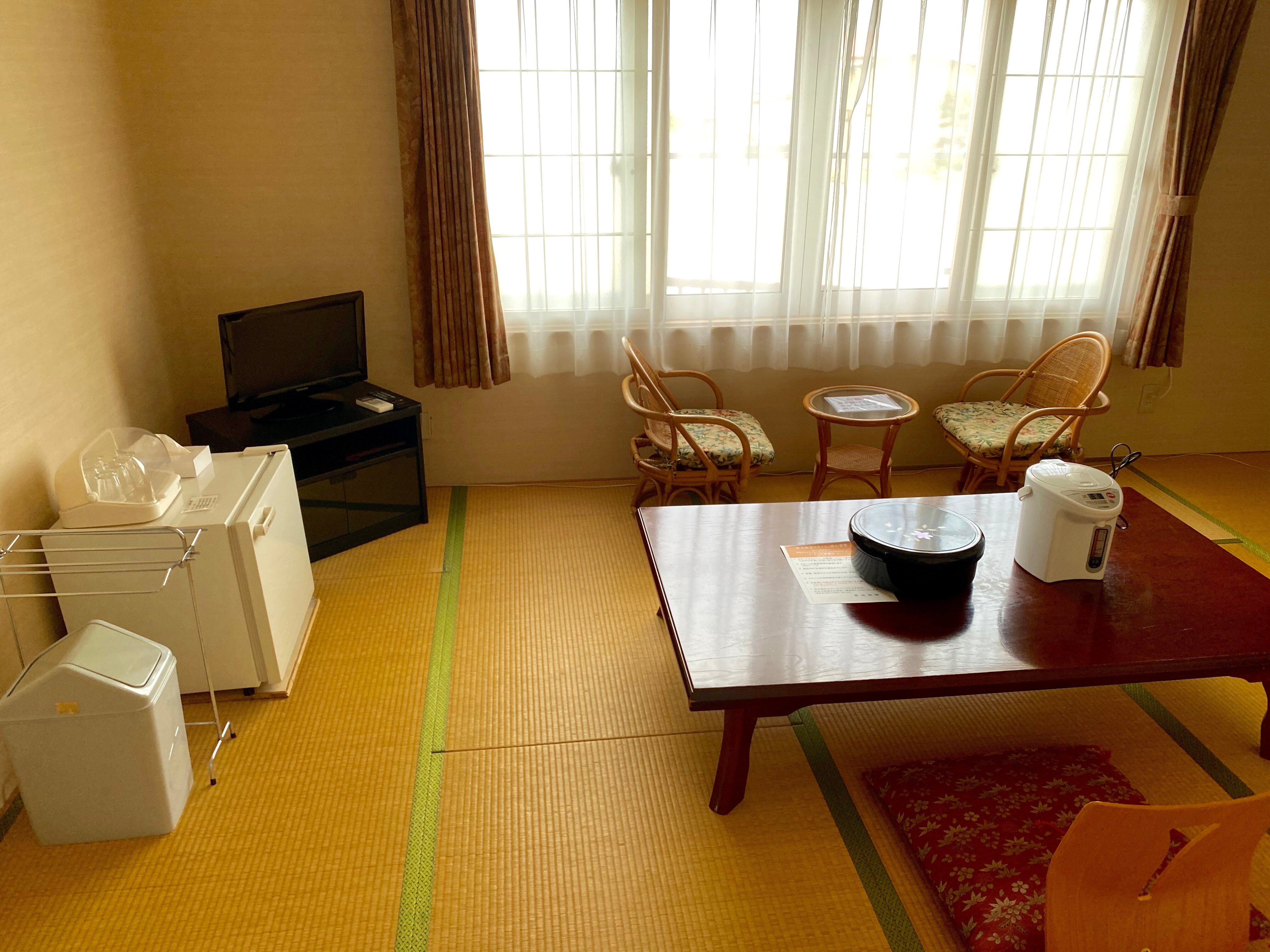 Kikuchi Ryokan-官方