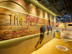 Gallery 1
