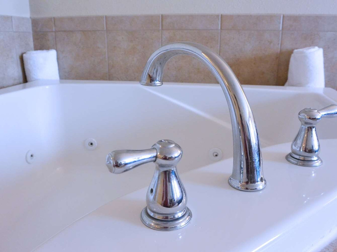 Country Inn & Suites by Radisson, Peoria North, IL主图