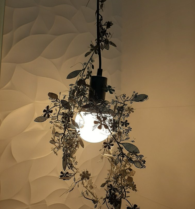 Hotel Victoria主图