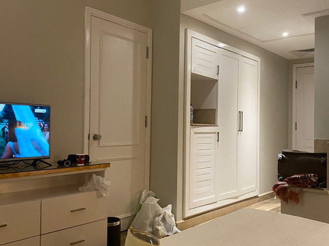 美景贝勒维度假村主图