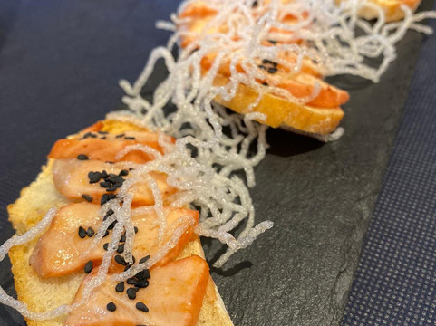 Monasterio de Santa Maria de La Vid-La Vid必去景点