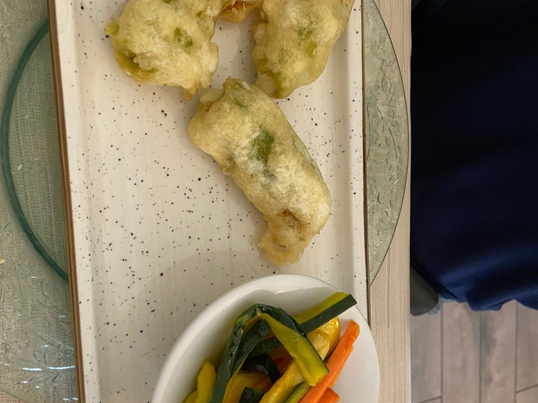 Hotel Ristorante Siro主图