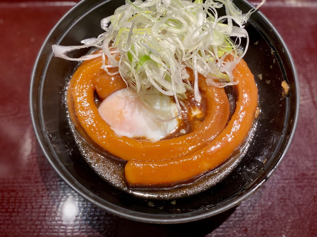 Onihei Edodokoro-羽生市必去景点