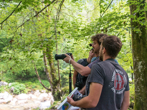 PhotoSlovenia-博韦茨必去景点