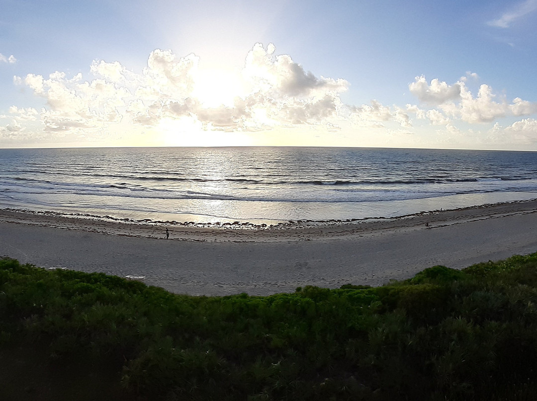 Las Olas Beach Club主图