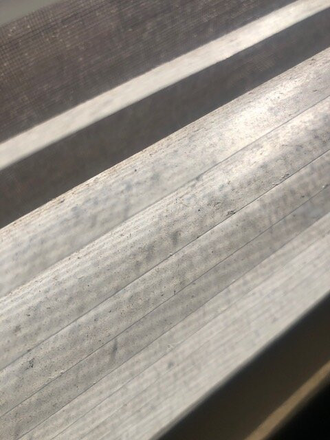 Beachhouse Mollymook主图