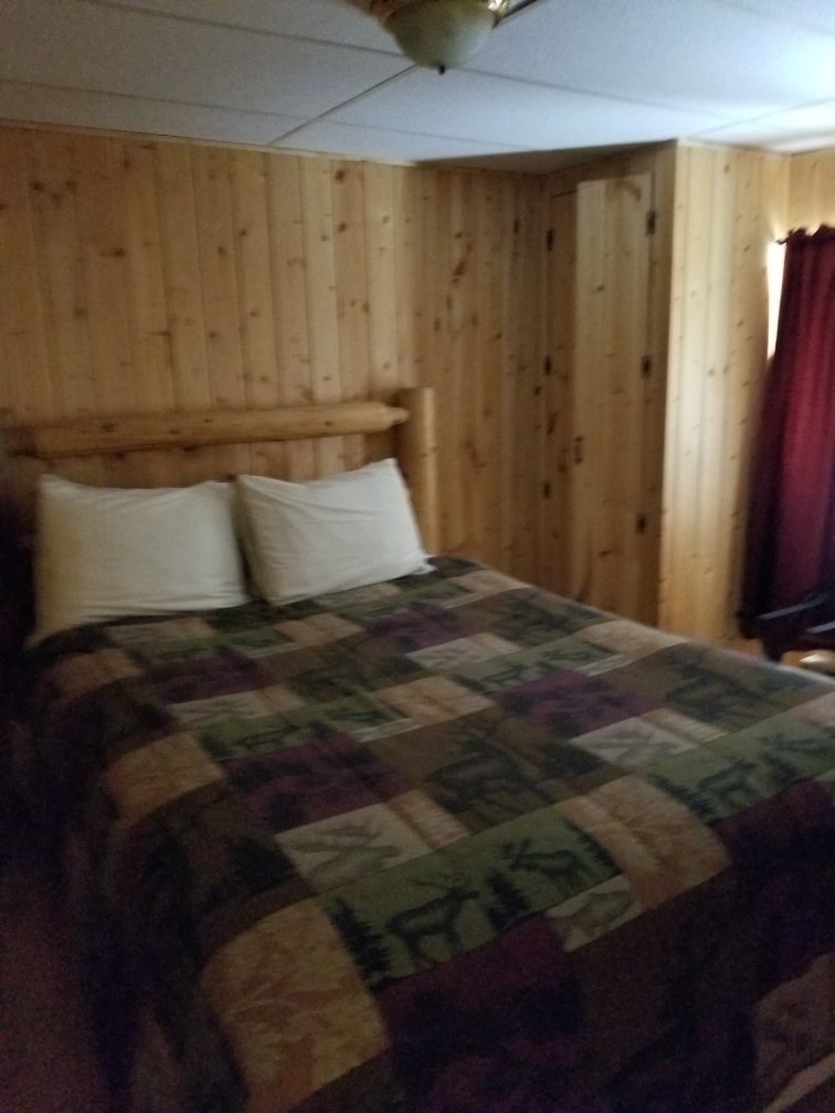 River Front Suites-官方