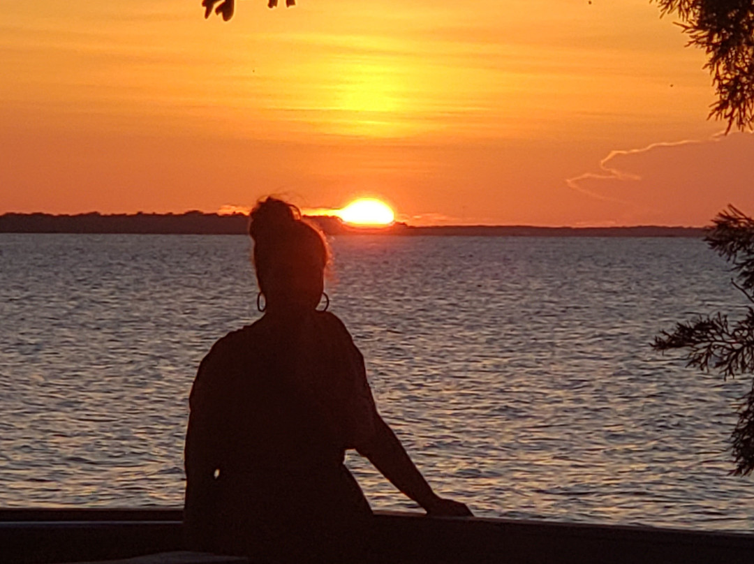 Fairfield by Marriott Inn & Suites Hinesville Fort Stewart主图