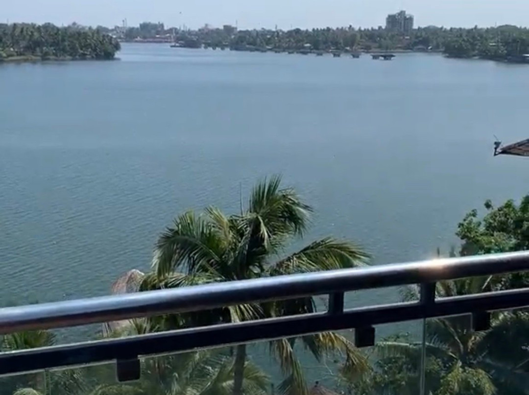 Hotel All Season主图