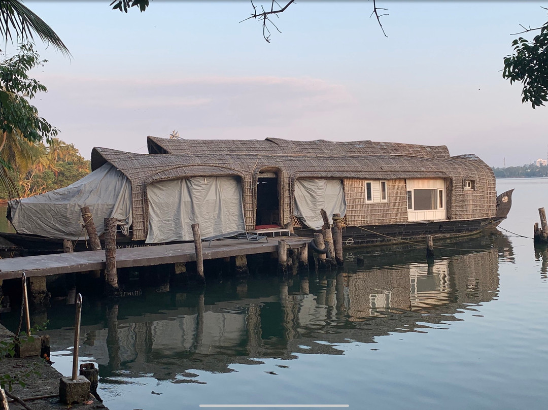 Hotel All Season主图