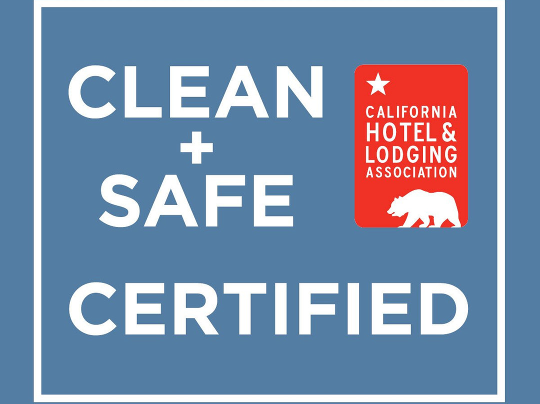 优柔Spa加酒店主图