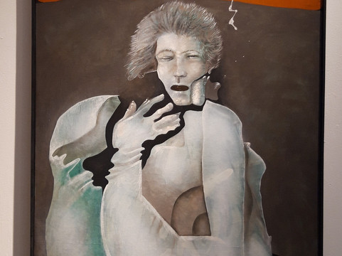 Fundacio Arranz-Bravo-奥斯皮塔莱特德略夫雷加特区必去景点