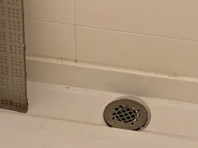 Residence Inn by Marriott Texarkana主图