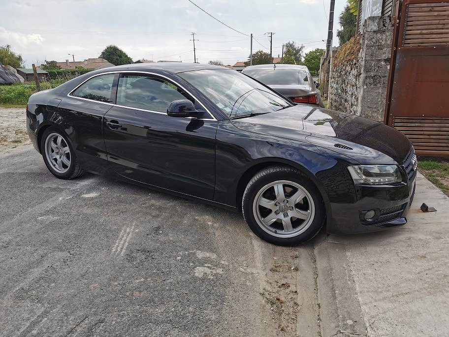 Ô Chambre d'Hotes主图