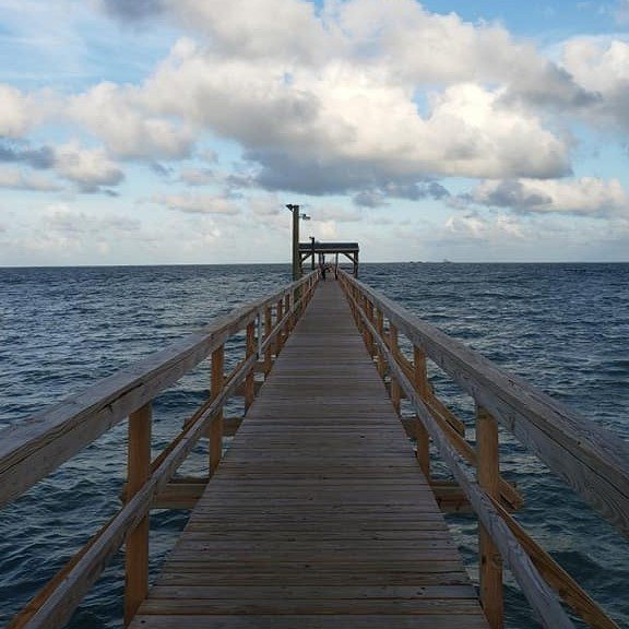 Laguna Reef Condominiums主图