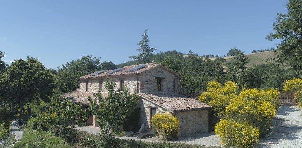 Alto Poggio