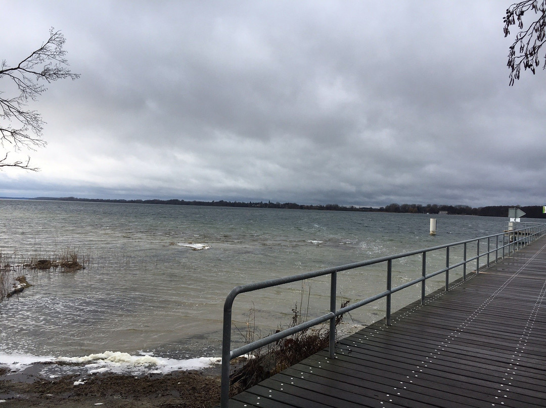 克灵克城堡酒店主图