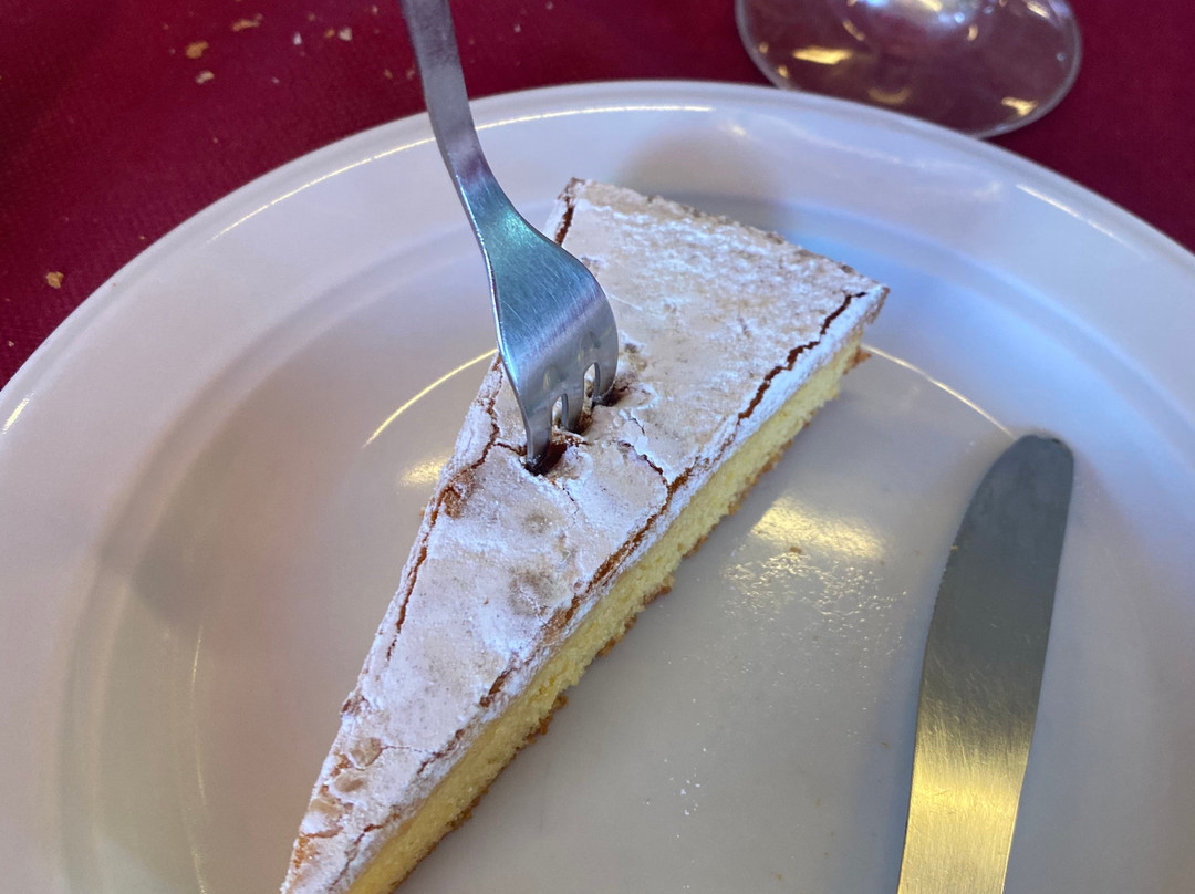 Hotel Restaurante Carballeira