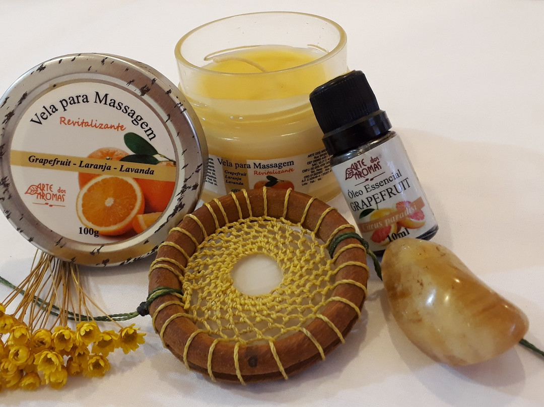 Casinha Da Árvore-Maracaipe必去景点