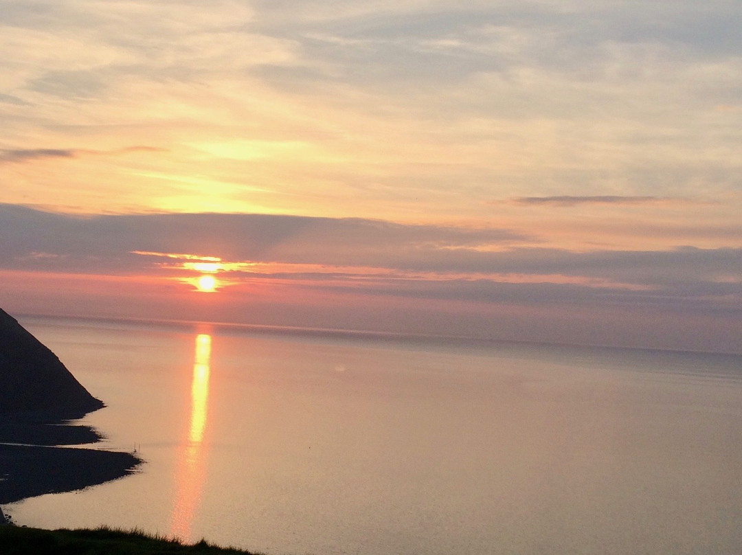 Millslade Country House主图