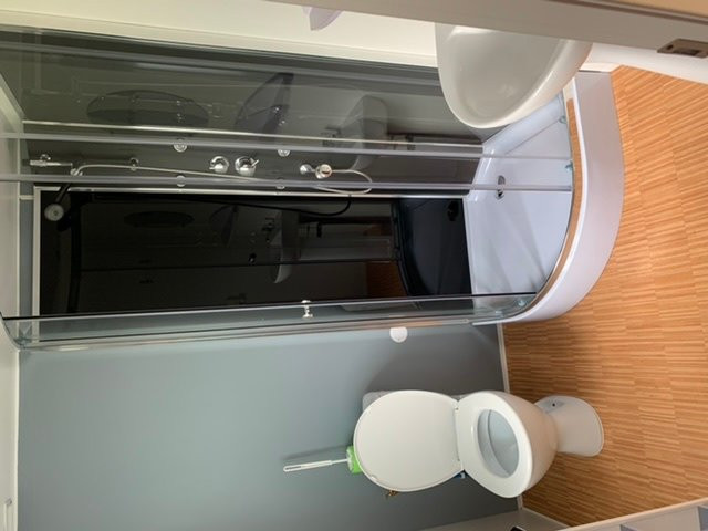 Camping Marina主图