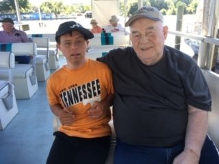 St. Johns River Tours, Inc. - Day Tours-Astor必去景点