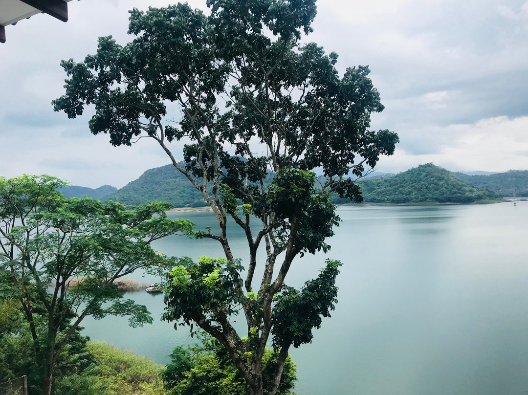 Hanthanapitiya Walawwa主图