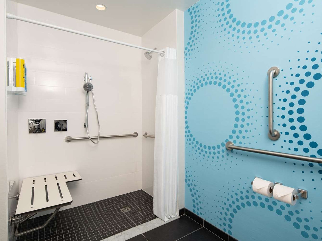 Tru by Hilton Rock Hill主图