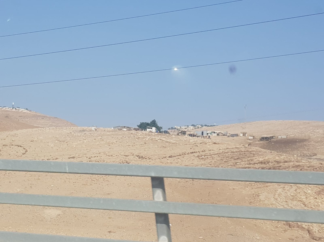 Route 90-英波格必去景点