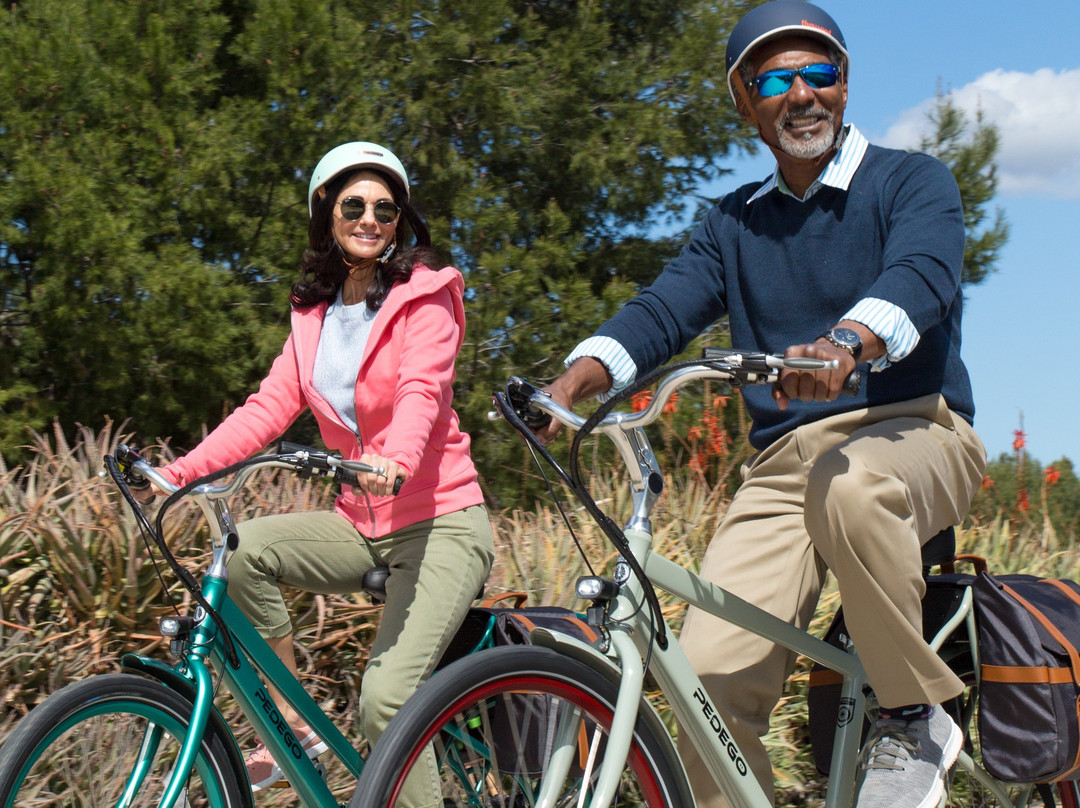 Géo-Explora-蒙泰贝洛必去景点