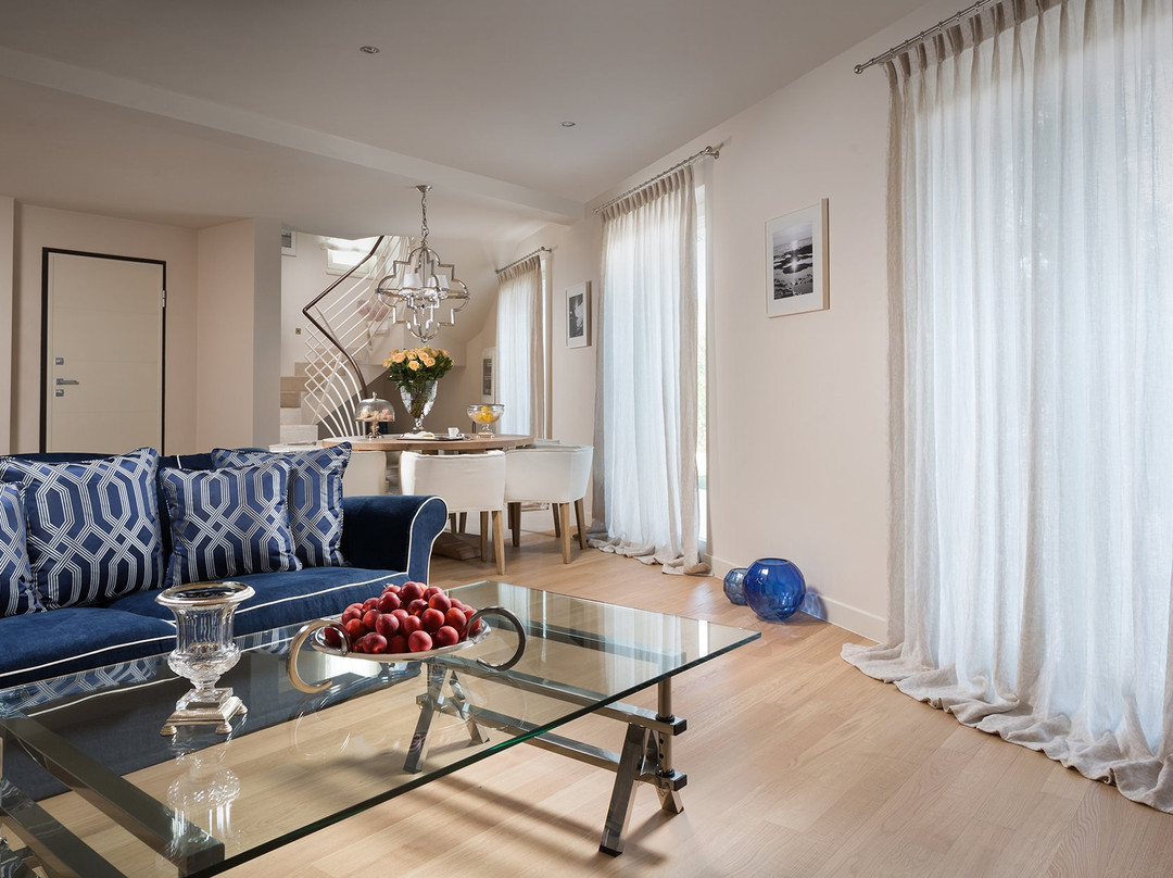 Tar-Vabriga旅游攻略图片