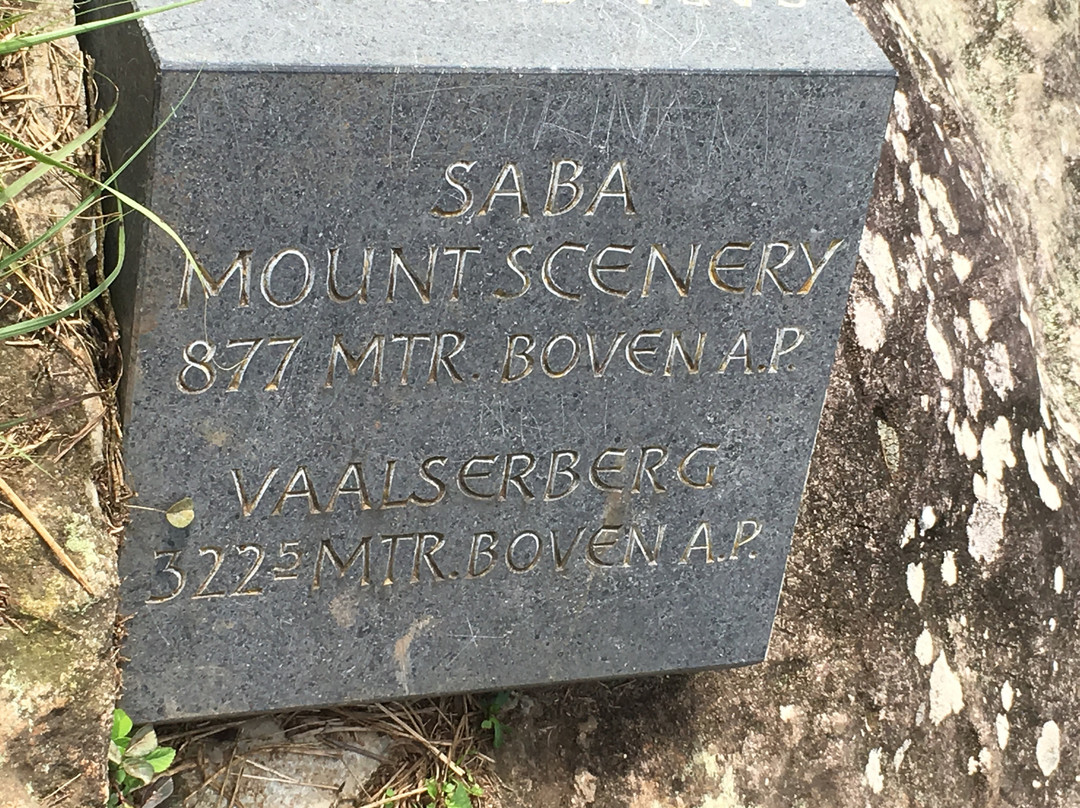 Selera Dunia Boutique Hotel主图