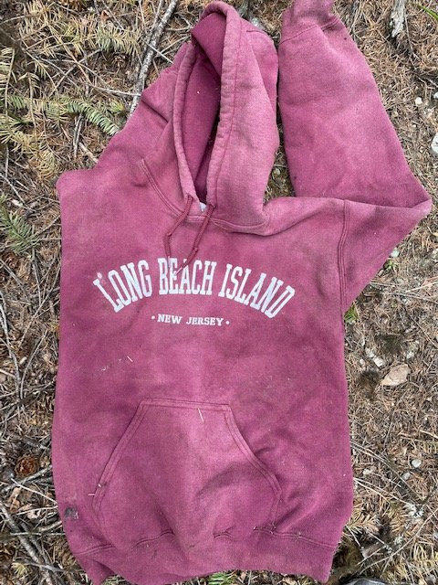 Kootenai National Forest-Libby必去景点