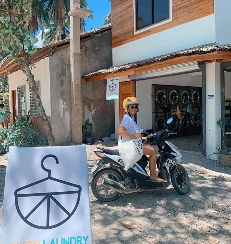 My Siargao Guide-锡亚高岛必去景点