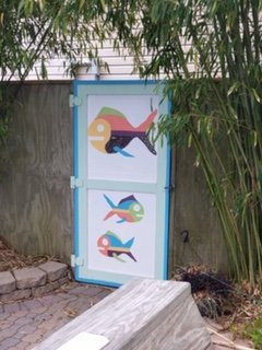 The Island Guesthouse and Motel主图